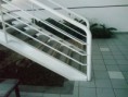 /album/escada-flextronics-sorocaba-sp/a032708160941-jpg/