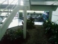 /album/escada-flextronics-sorocaba-sp/a032708161031-jpg/