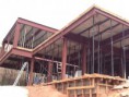 /album/obra-de-vinhedo-sp/image-jpeg3/