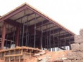 /album/obra-de-vinhedo-sp/foto15-jpg/