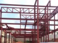 /album/obra-jundiai-sp/foto4-jpg/