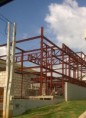 /album/obra-jundiai-sp/foto6-jpg/