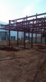 /album/obra-jundiai-sp/estrutura4-jpg/