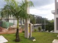 /album/obra-de-aruja-sp/a20150227-165622-jpg/