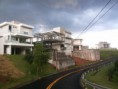 /album/obra-de-aruja-sp/a20150227-172250-jpg/
