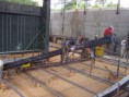 /album/buffet-ibirapuera-sp1/fabricacao-jpg1/