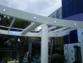 /album/buffet-ibirapuera-sp1/foto-0026-jpg/