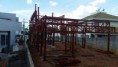 /album/obra-jundiai-sp/foto13-jpg/