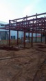 /album/obra-jundiai-sp/foto14-jpg1/