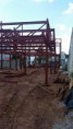 /album/obra-jundiai-sp/foto15-jpg1/