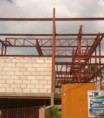 /album/obra-jundiai-sp/foto17-jpg/
