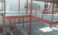 /album/sao-caetano-sp-rresidencia/foto2-jpg3/