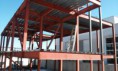/album/sao-caetano-sp-rresidencia/foto14-jpg2/
