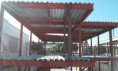 /album/sao-caetano-sp-rresidencia/foto1-jpg1/