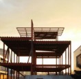 /album/sao-caetano-sp-rresidencia/foto8-jpg2/