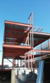 /album/sao-caetano-sp-rresidencia/foto15-jpg2/