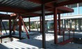 /album/sao-caetano-sp-rresidencia/foto11-jpg2/
