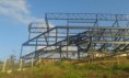 /album/obra-de-cotia-sp/foto31-jpg/