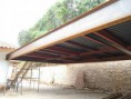 /album/vigas-vs-soldadas-em-aco-corten-campinas-sp/foto1-jpg2/