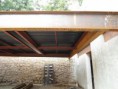 /album/vigas-vs-soldadas-em-aco-corten-campinas-sp/foto2-jpg4/