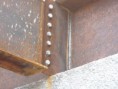 /album/vigas-vs-soldadas-em-aco-corten-campinas-sp/foto3-jpg2/