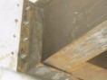 /album/vigas-vs-soldadas-em-aco-corten-campinas-sp/foto4-jpg3/