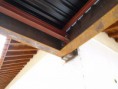 /album/vigas-vs-soldadas-em-aco-corten-campinas-sp/foto5-jpg1/