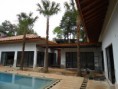 /album/vigas-vs-soldadas-em-aco-corten-campinas-sp/foto6-jpg2/